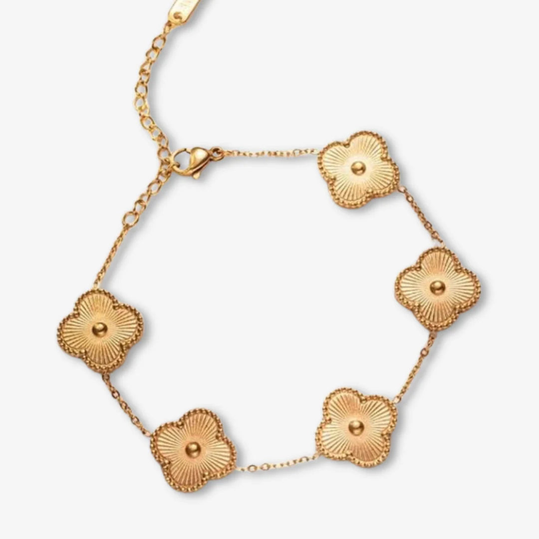 Bracciale Amani