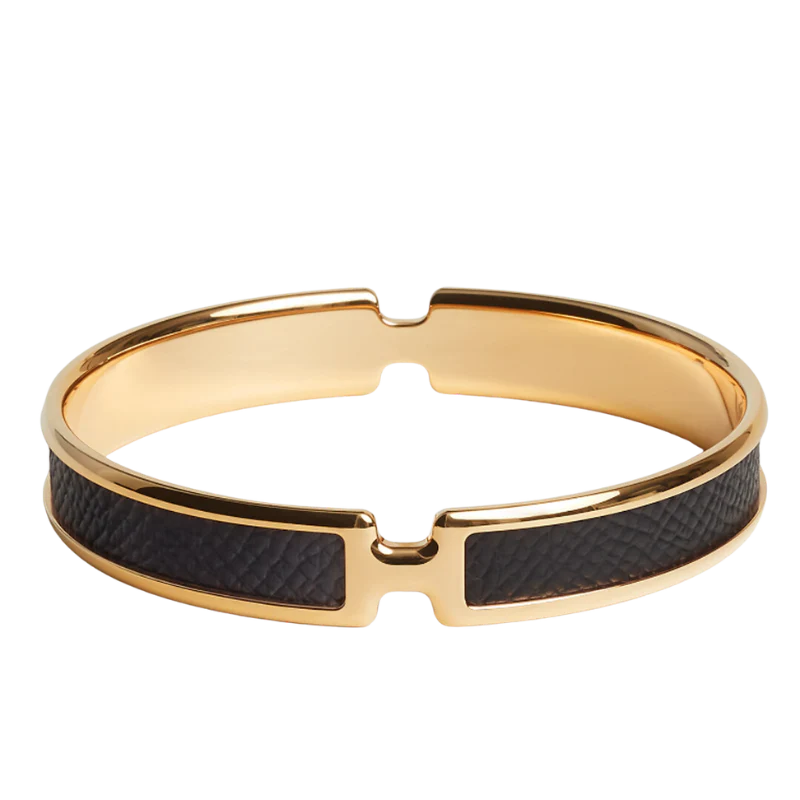 Bracciale Helena 