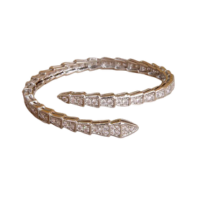 Bracciale Amani