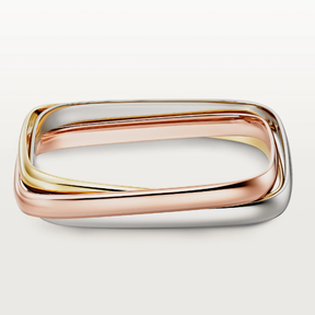 Trinity ¨¦milie Bracelet