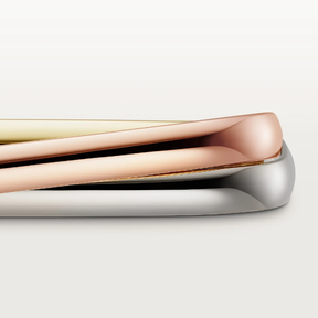 Trinity ¨¦milie Bracelet