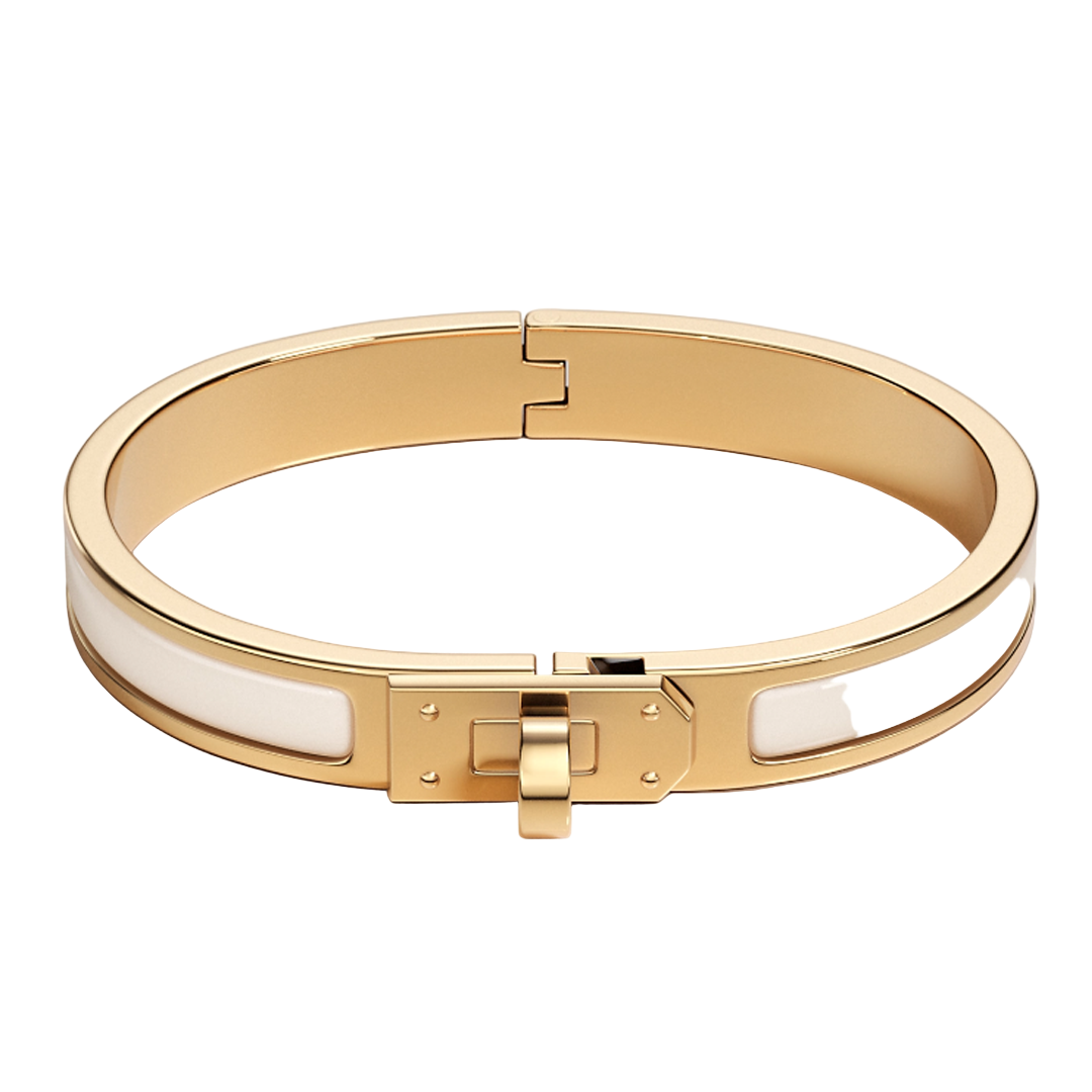 Bracciale Helena Aada 