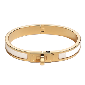Helena Aada Bangle 