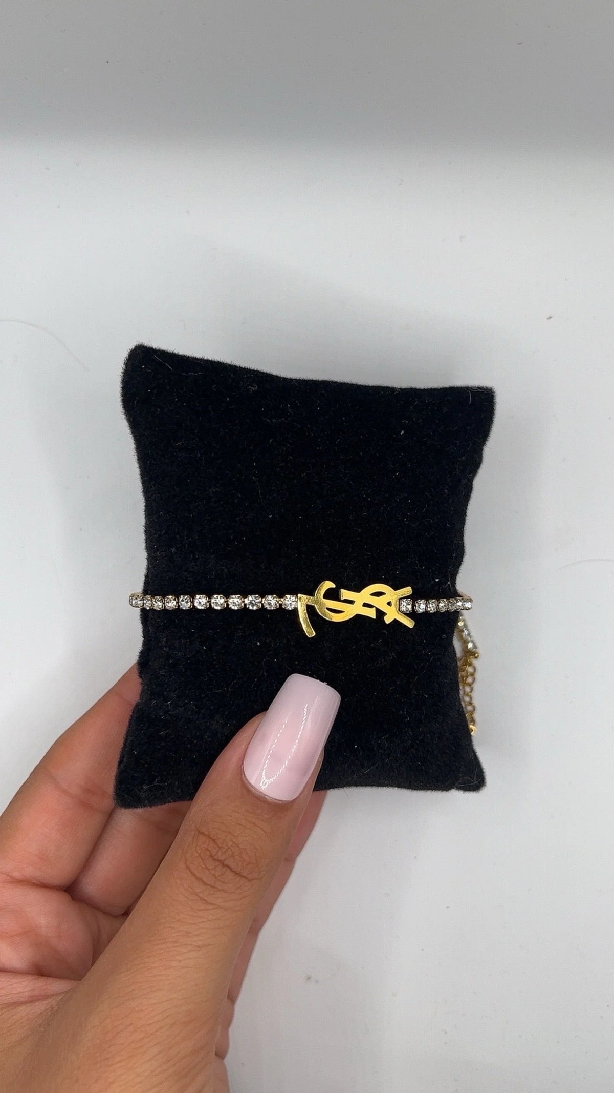 Bracciale Helena 