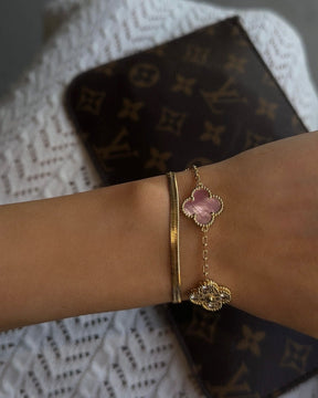 Aphrodite Bracelet