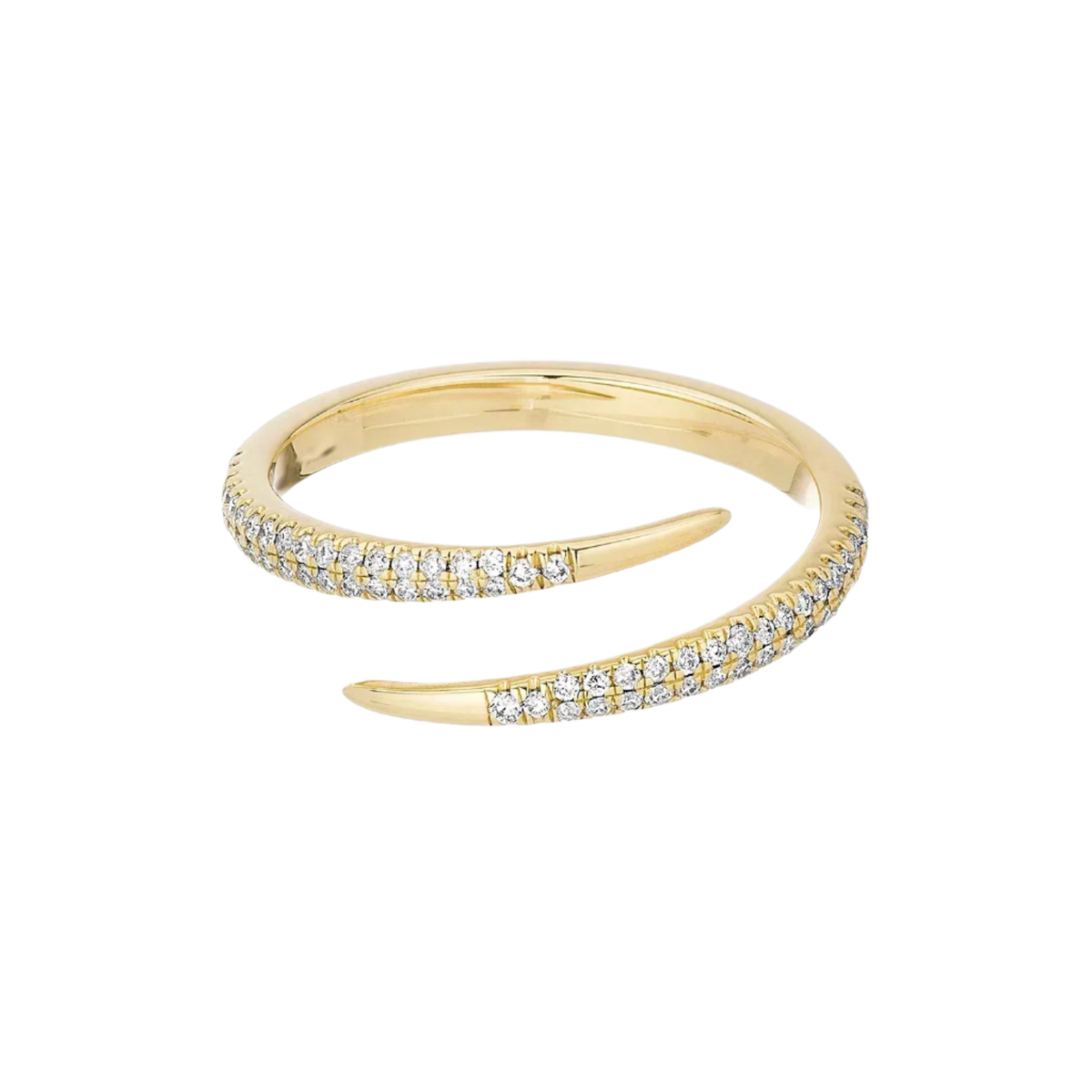 Liana Ring 