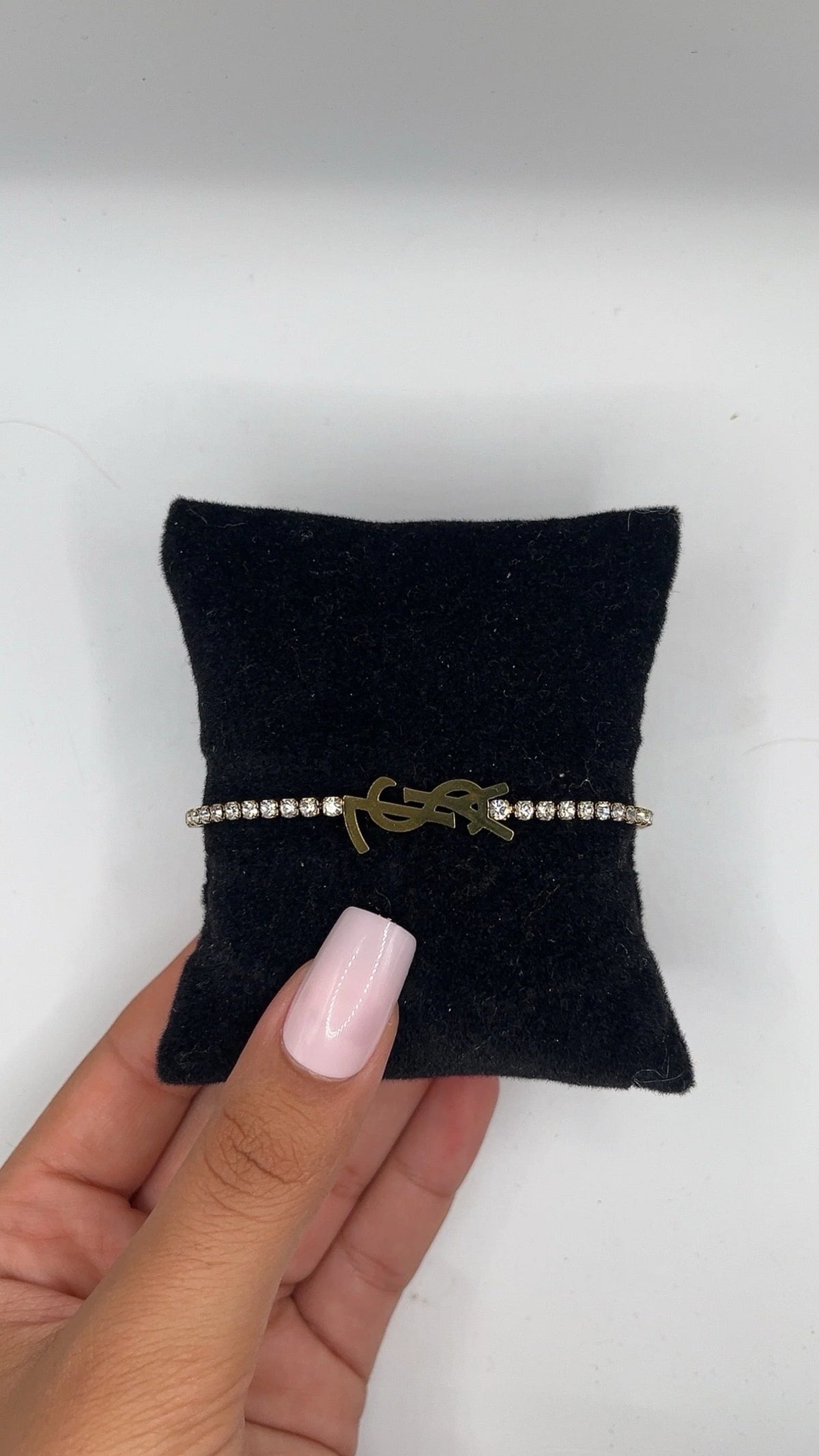 Bracciale Helena 