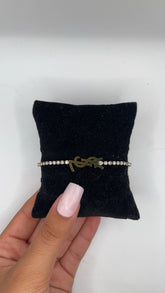 Bracciale Helena 