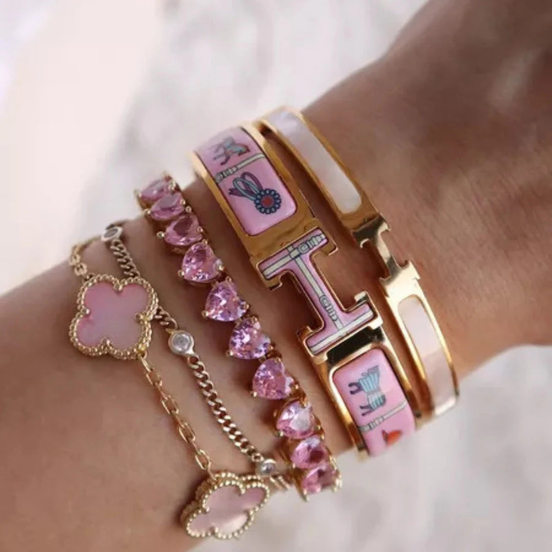 Bracciale Amani