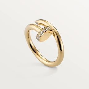 Clou Ring - Diamond