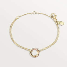 Trinity Florence Bracelet