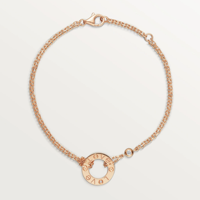 Ava Love-Bracelet