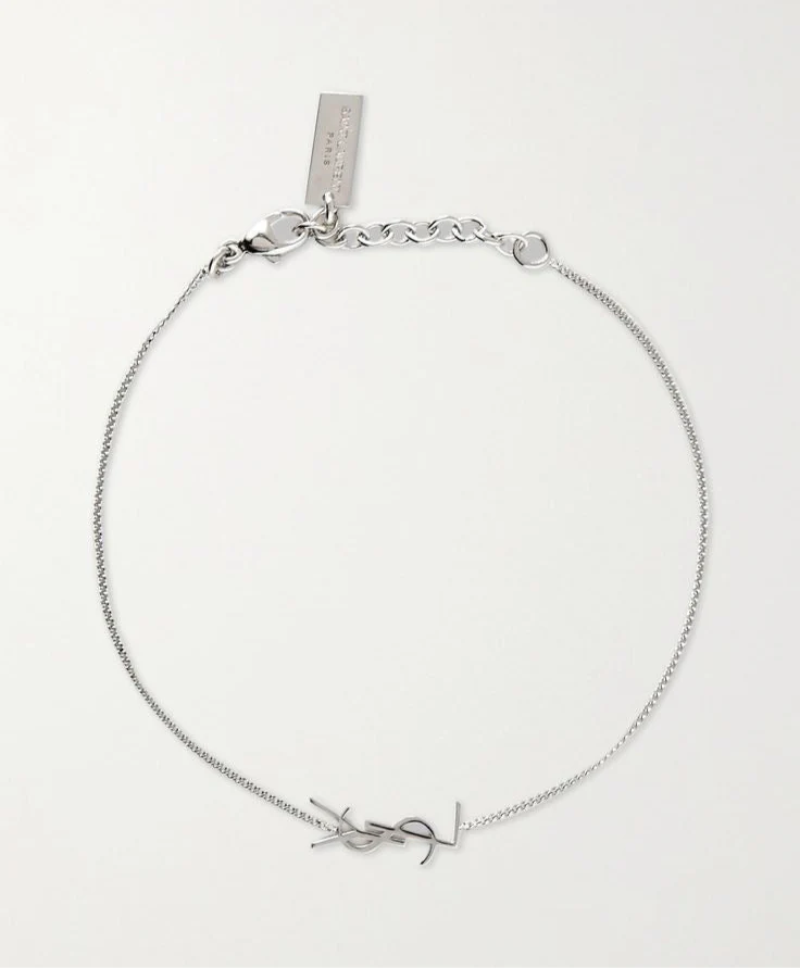 bracciale tennis con diamanti