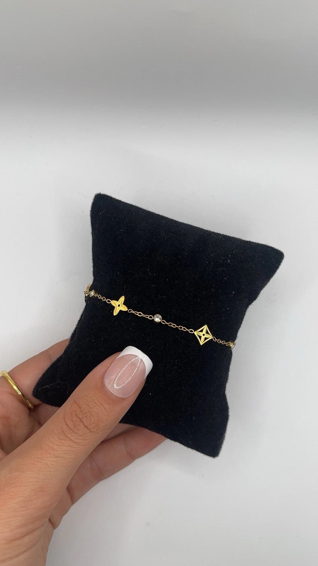 Bracciale Helena 