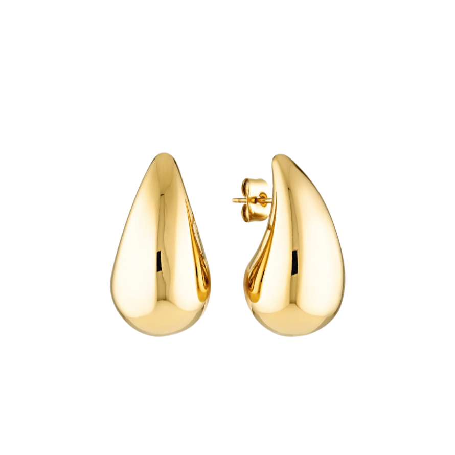 Alena Earrings