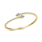 Bracciale Amari