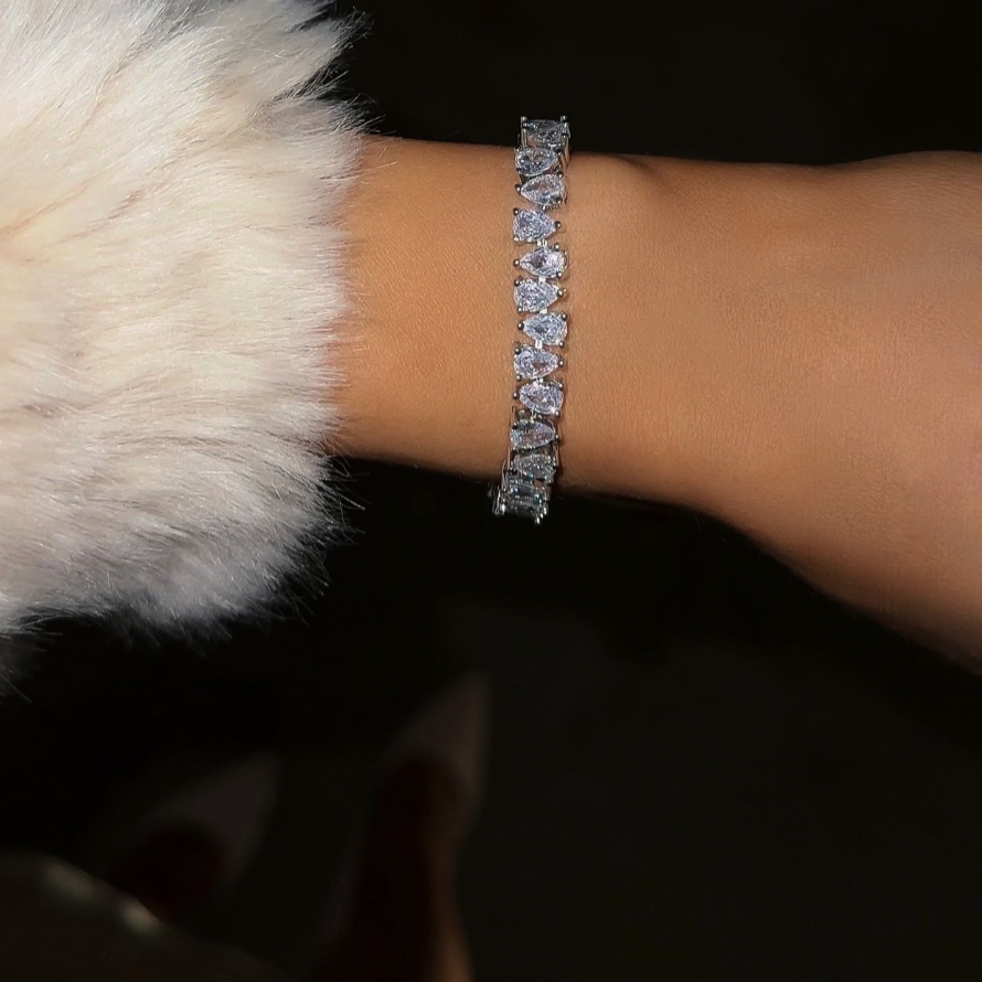 Amani Bracelet