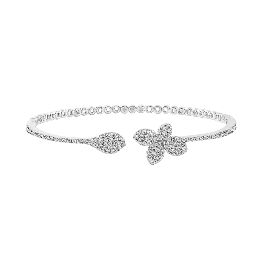 Gia Bracelet