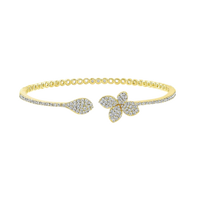 Gia Bracelet