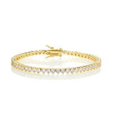 Odette Bracelet