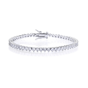 Odette Bracelet