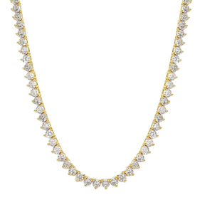 Odette Necklace