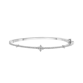 Tiara Bracelet