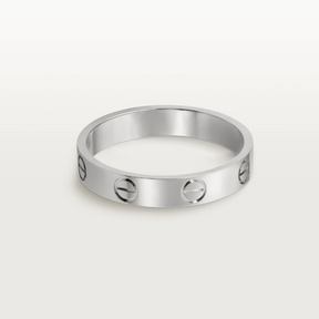 Ava Love Ring - small