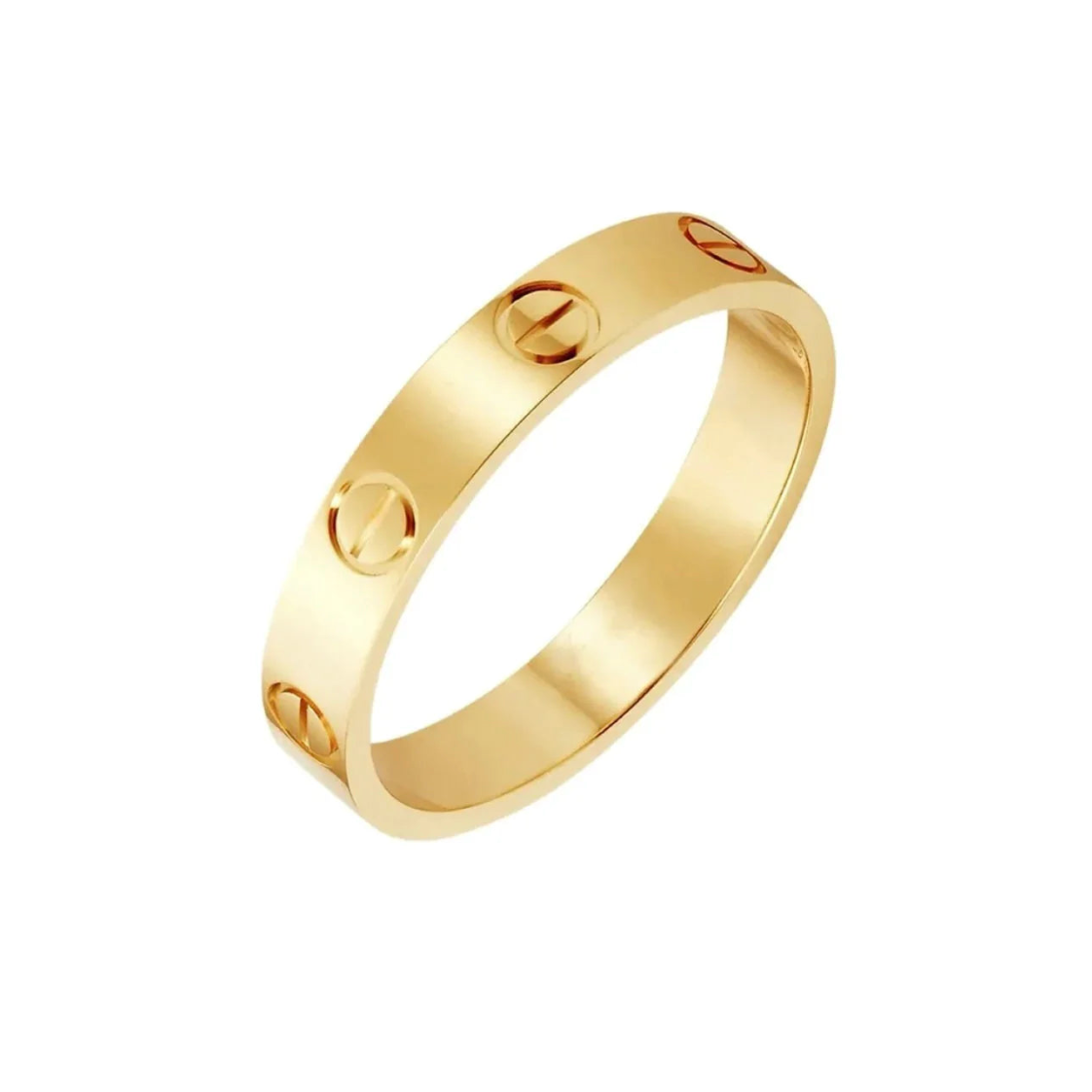 Anello Ava Love 