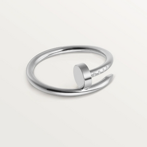 Nail Ring - small