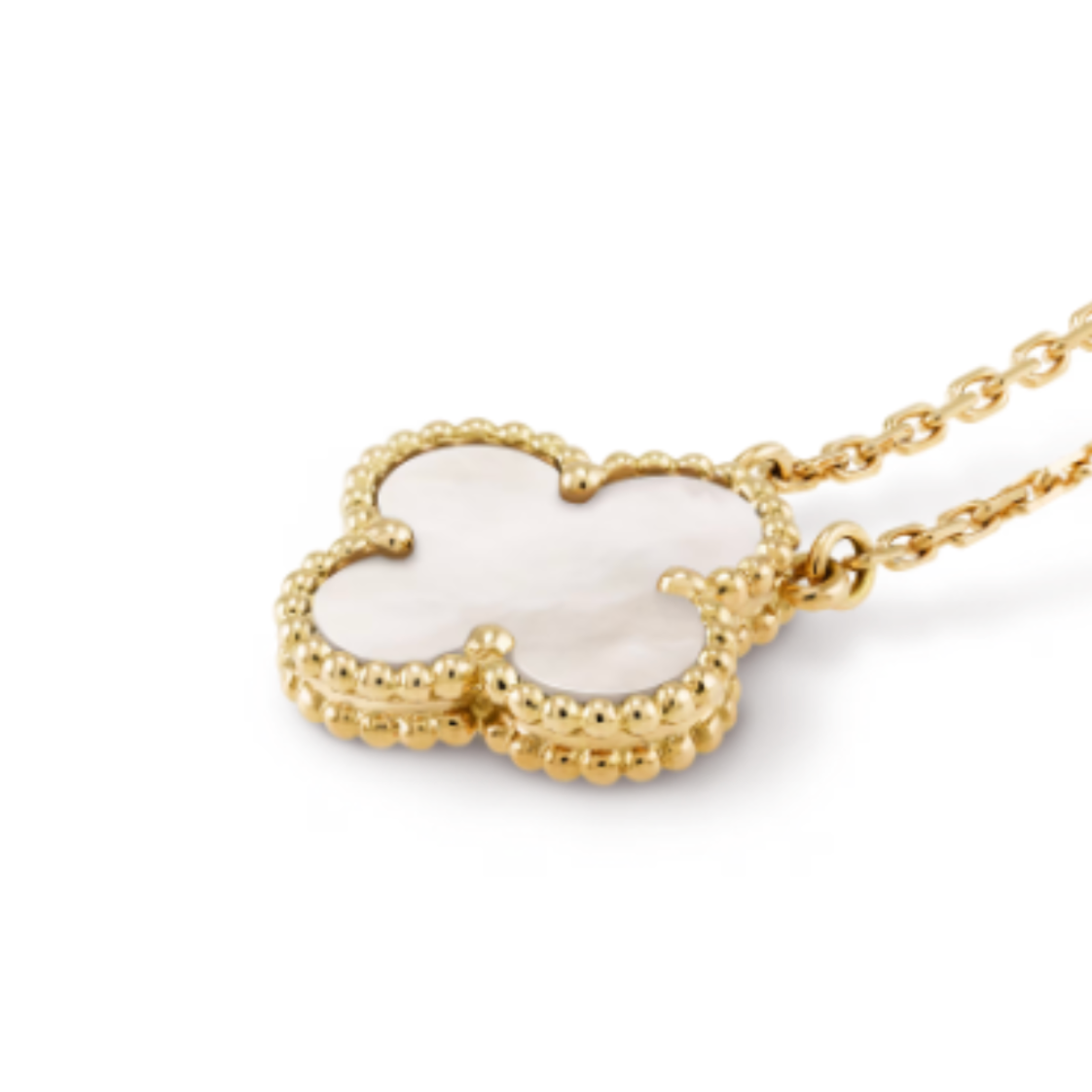 Collana Clara Klee