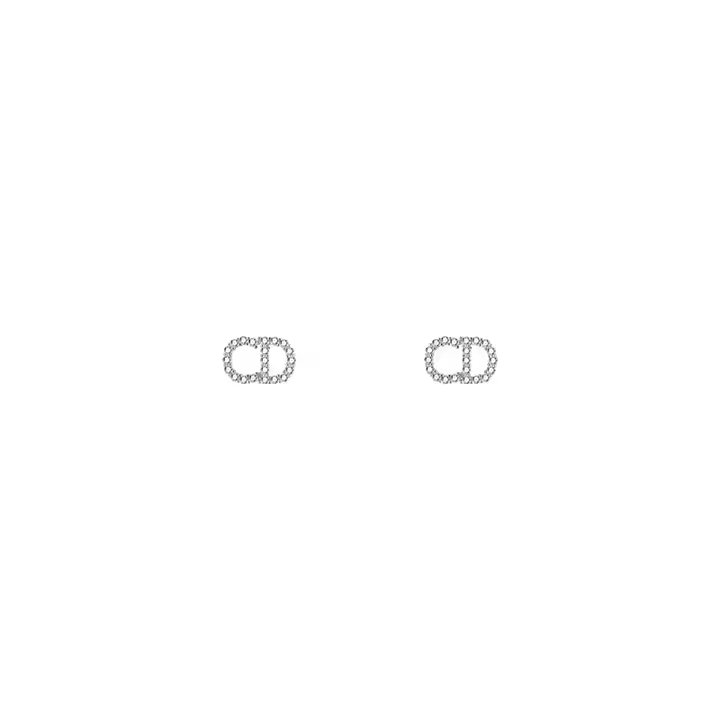 orecchini CD
