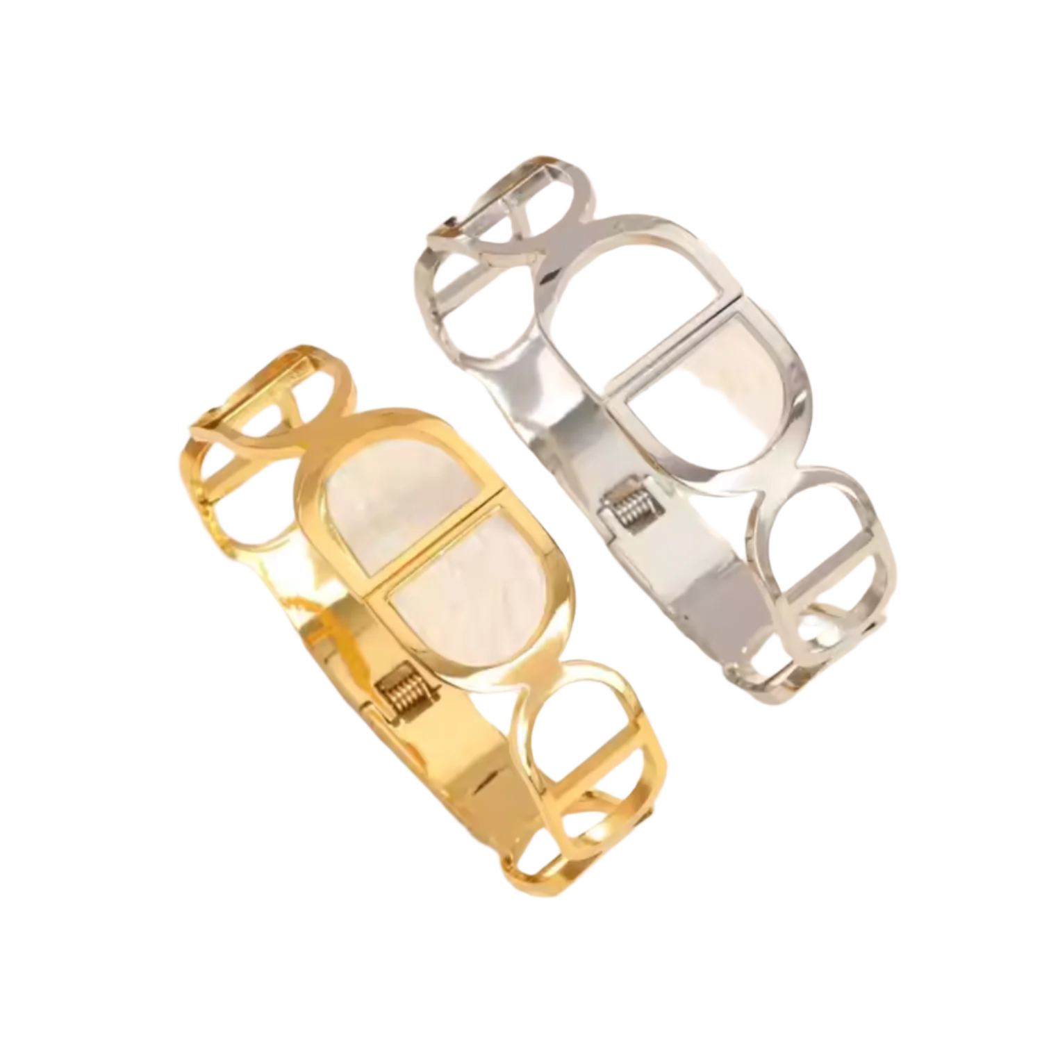 CD Ring