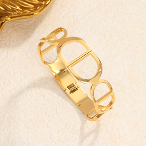CD Ring