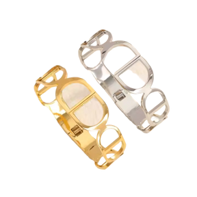 CD Ring