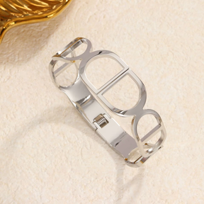 CD Ring
