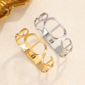 CD Ring