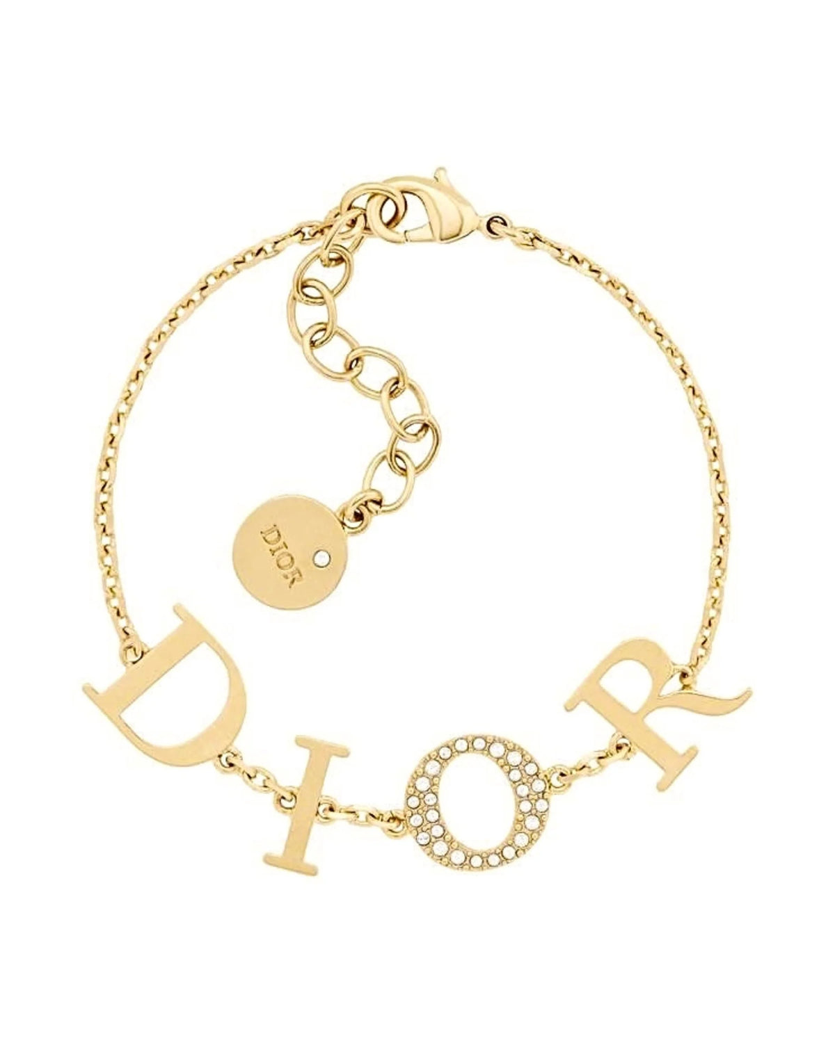 bracciale tennis con diamanti