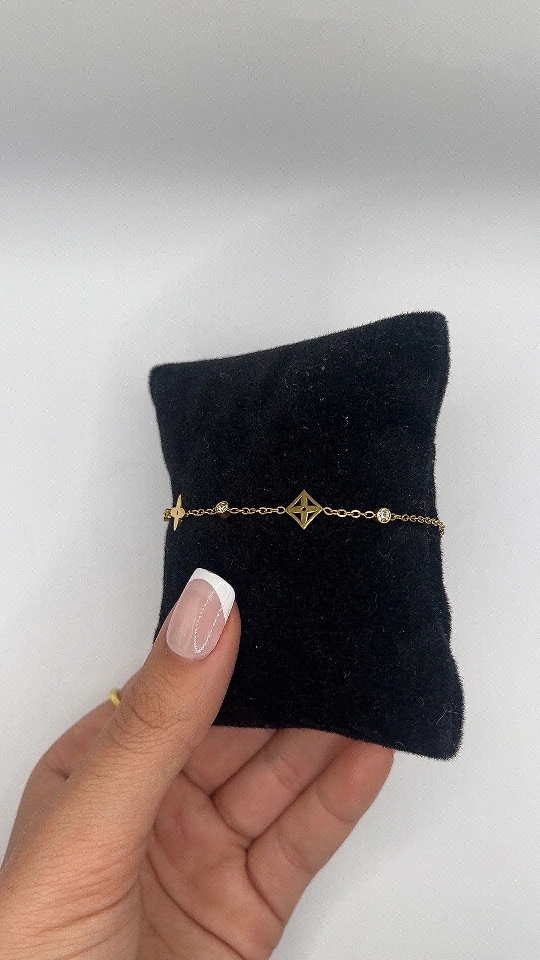 Bracciale Helena 