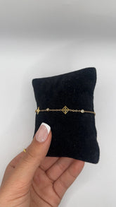 Bracciale Helena 