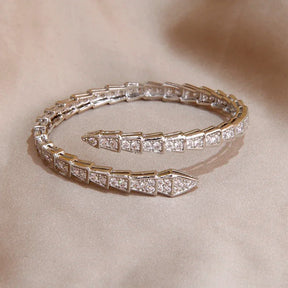 Bracciale Amani