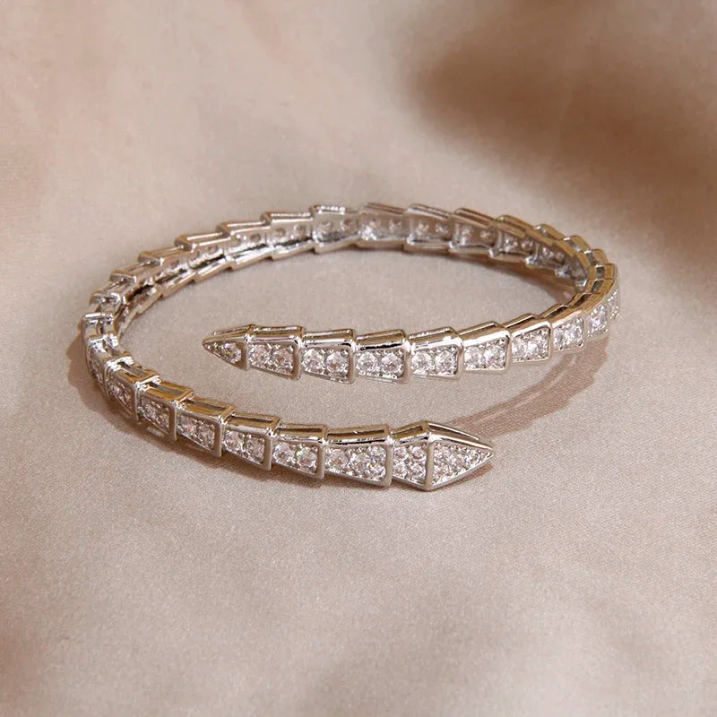 Bracciale Amani