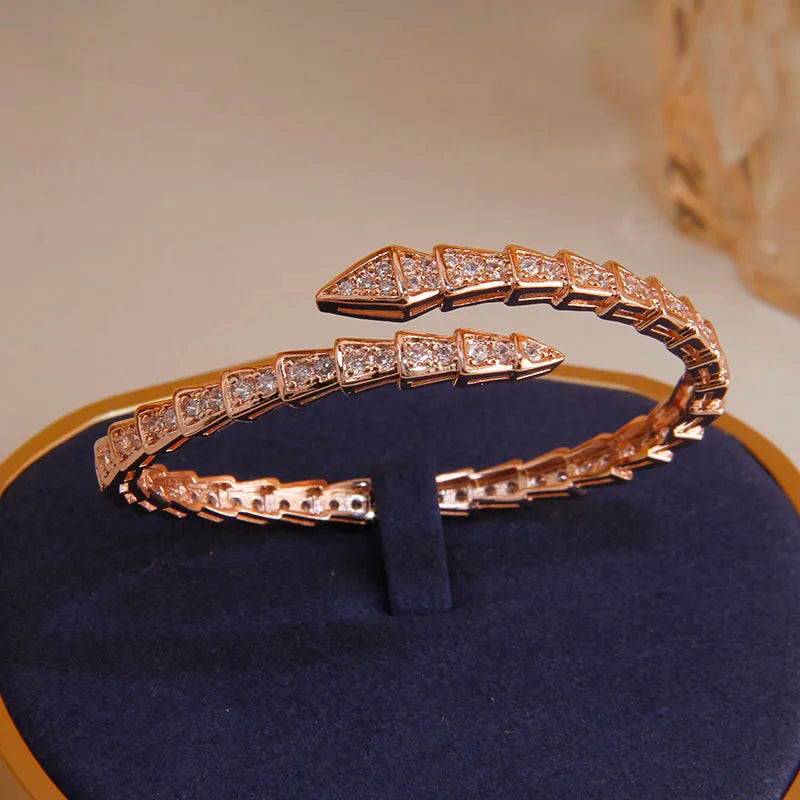 Bracciale Amani