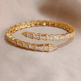 Bracciale Amani