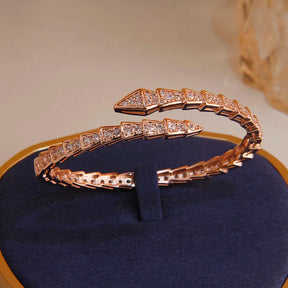 Bracciale Amani
