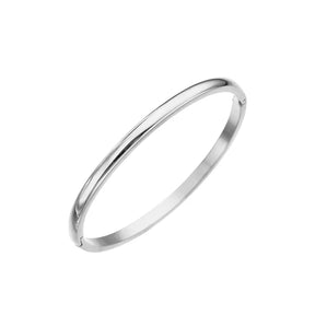 Bracciale Amani