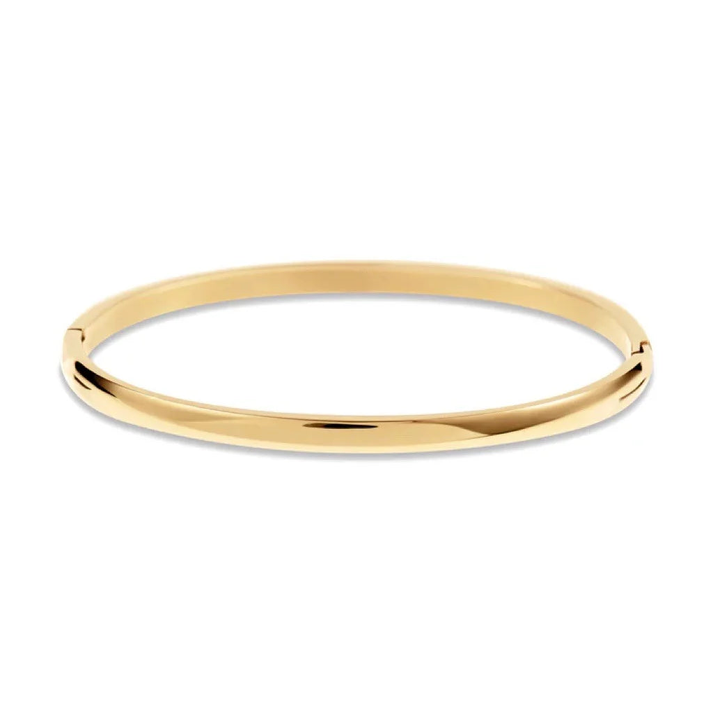 Bracciale Amani