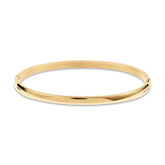 Bracciale Amani