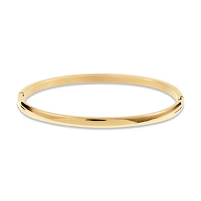 Bracciale Amani