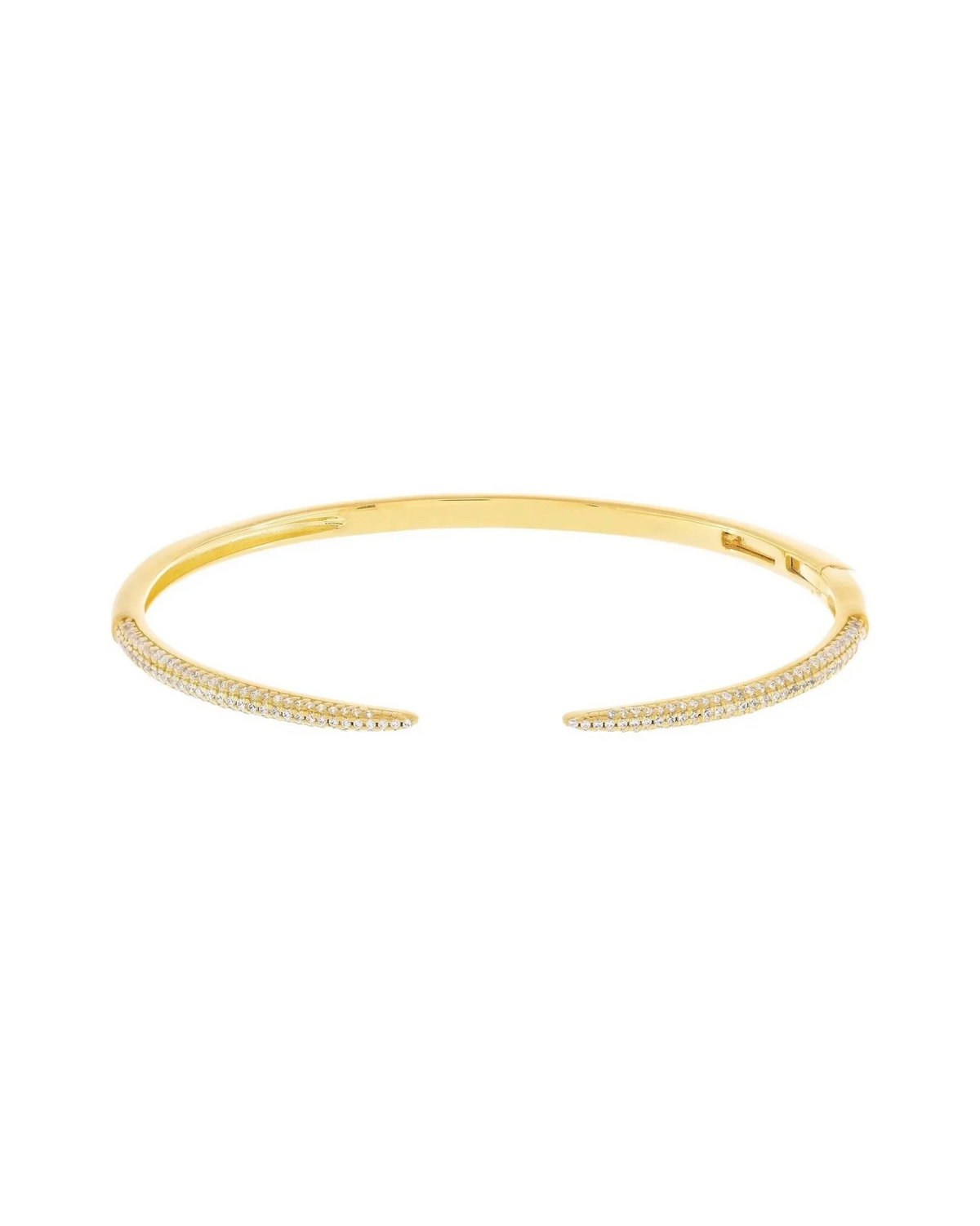 Bracciale Pantera